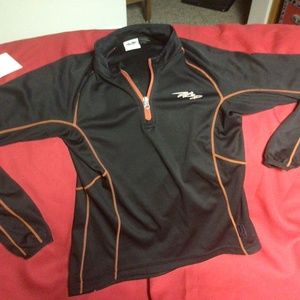 Youth HARLEY DAVIDSON jacket